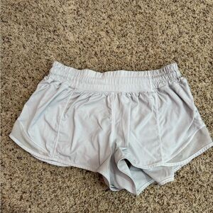 Lululemon Hotty Hot 2.5